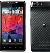 Image result for verizon droid razr