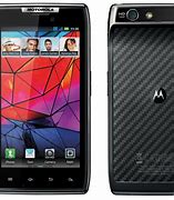 Image result for Verizon Motorola iPhones