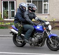 Image result for Motorcycle Rider Art