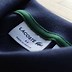 Image result for Lacoste Custom Polo