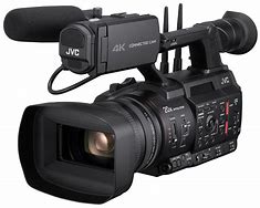 Image result for jvc official website