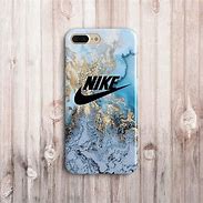 Image result for iPhone 6s Nike Marble Case