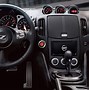 Image result for Nissan 370Z Side