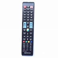 Image result for Samsung STB Remote Control