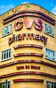 Image result for CVS Corporate Office