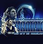 Image result for Dallas Mavericks New Logo