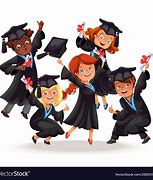 Image result for Graduate Animation