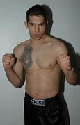 Image result for Andrew Tate MMA