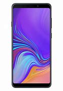 Image result for Samsung A9 2018 GSMArena