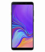 Image result for Samsung Galaxy A9 2018
