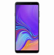 Image result for Samsung Galaxy A9 Plus Presso