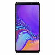 Image result for Samsung Phones 2018