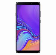 Image result for Samsung Galxay A9