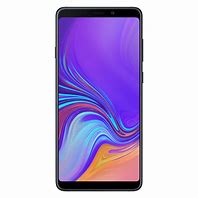 Image result for Samsung Latest Phone 2018