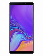 Image result for Samsung Galaxy A9 Ultra