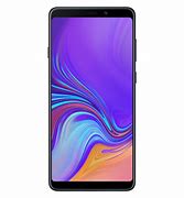 Image result for Samsung A9