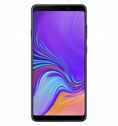 Image result for Samsung New 2018