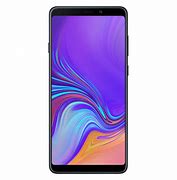 Image result for Samsung A9 Limited Edition