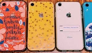 Image result for iPhone SE 2nd Generation Phone Cases Cute