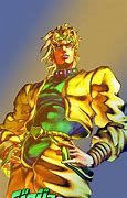 Image result for Jojo Bizarre Adventure Part 5 Wallpaper iPhone