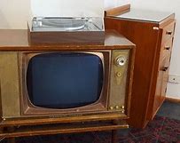 Image result for Cathode Ray TV