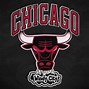 Image result for Chicago Bulls Cool Backgrounds