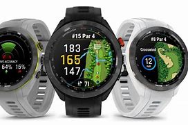 Image result for Garmin Approach S