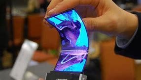 Image result for Cell Phone Prototype