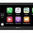 Image result for Dual Double Din Head Unit
