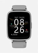 Image result for Tata Smartwatch