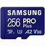 Image result for micro SD Card for Phone