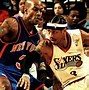 Image result for Allen Iverson Face Young
