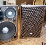 Image result for Sansui Speakers