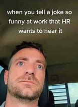Image result for Rude HR Memes