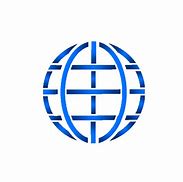 Image result for World Symbol