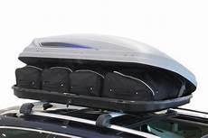 box auto car bags reistassen op maat voor uw auto unieke box auto car bags reistassen op maat voor uw auto unieke