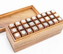 Image result for Building a Wooden Box