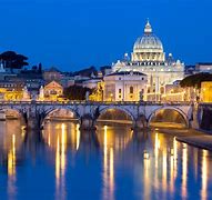 Image result for Most Beautiful Places Italy