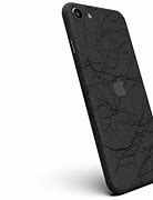 Image result for iPhone SE Back View 3rd