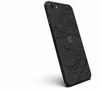 Image result for iPhone SE Back Cover