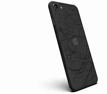 Image result for iPhone SE Back Detail