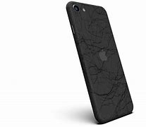 Image result for iPhone SE Back Skin