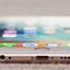 Image result for iPhone 6s Plus T-Mobile