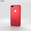 Image result for iPhone 7 Plus Red New