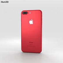 Image result for iPhone 7 Blueprint