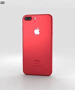 Image result for iPhone 7 Plus Cut Out