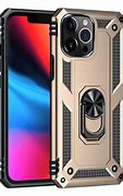 Image result for iPhone 13 Pro Max Camera Case