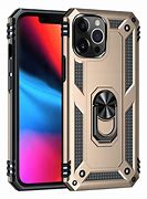Image result for Apple iPhone 13 Pro Max Case