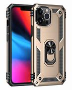 Image result for iPhone 13 Pro Max Grip Case
