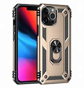 Image result for iPhone 11 Pro Max Caces Black